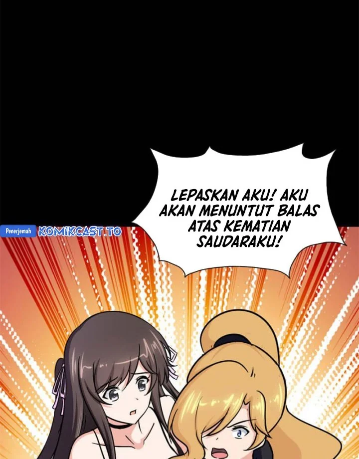Halaman 47