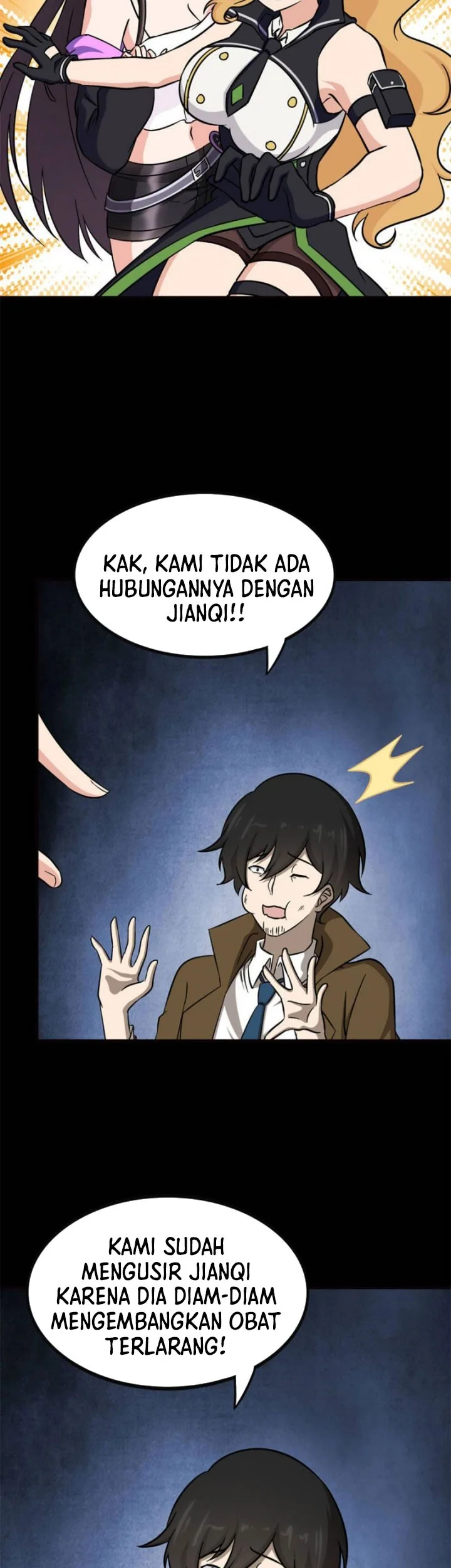 Halaman 48