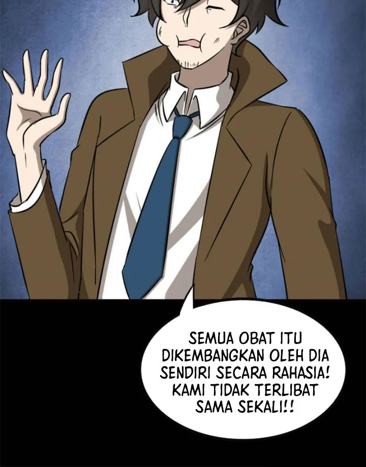 Halaman 49