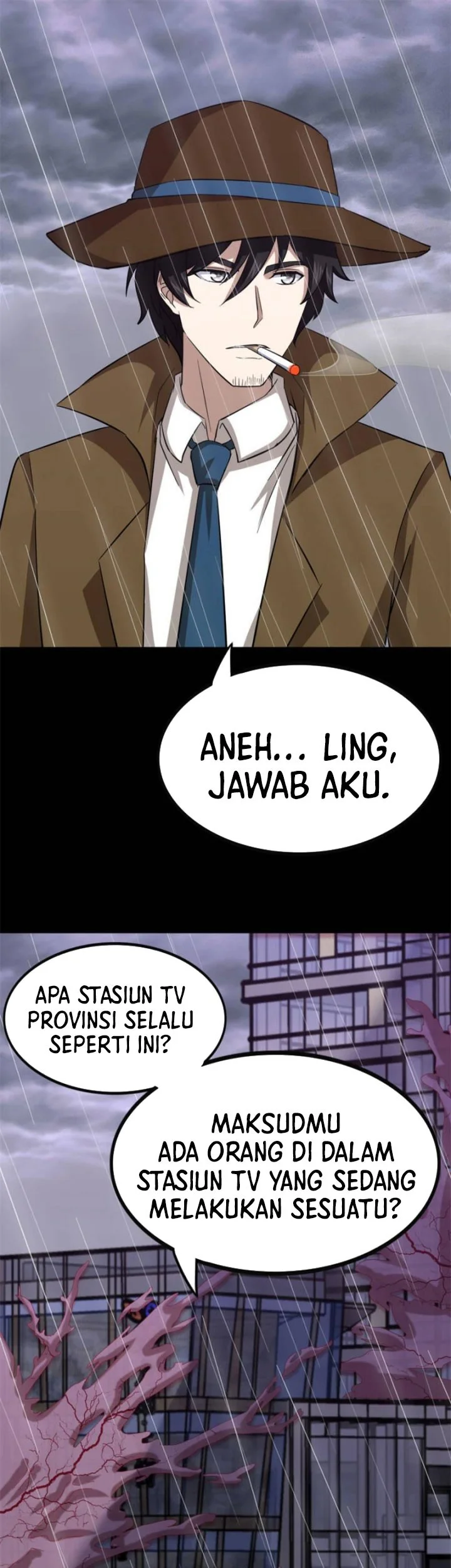 Halaman 18
