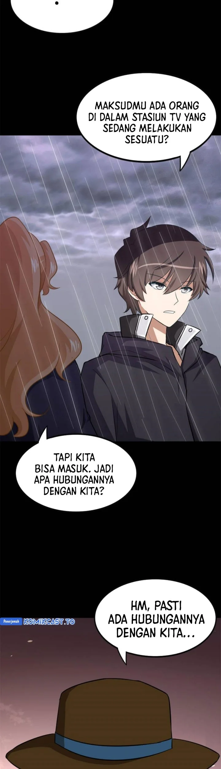 Halaman 20