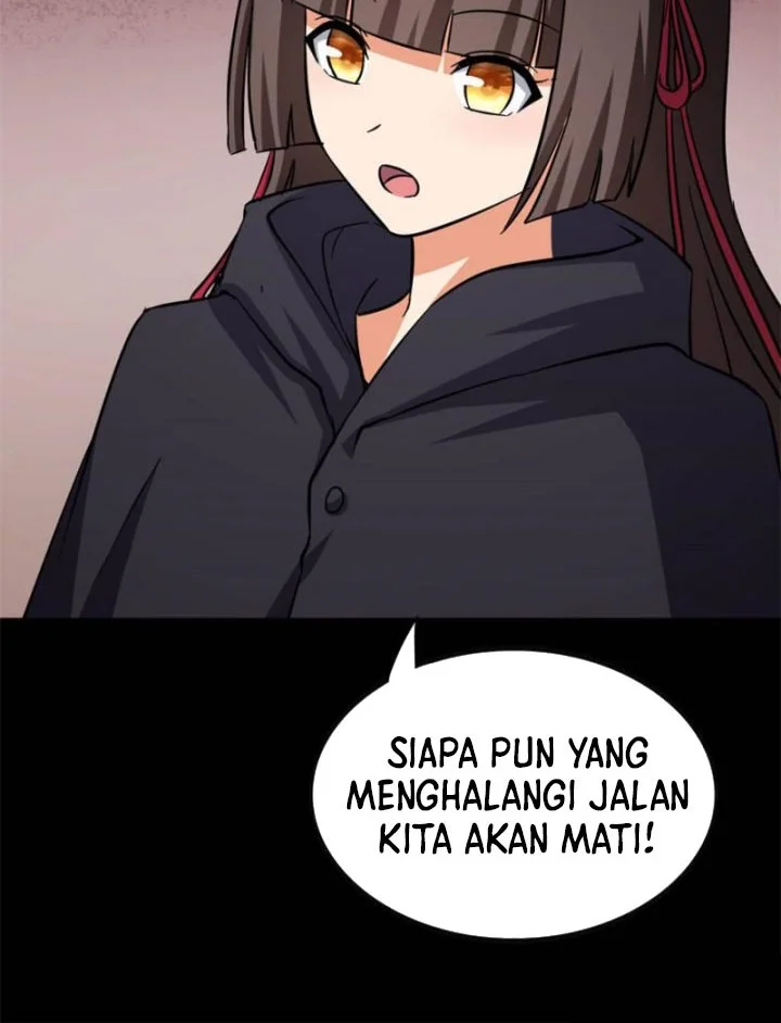 Halaman 25