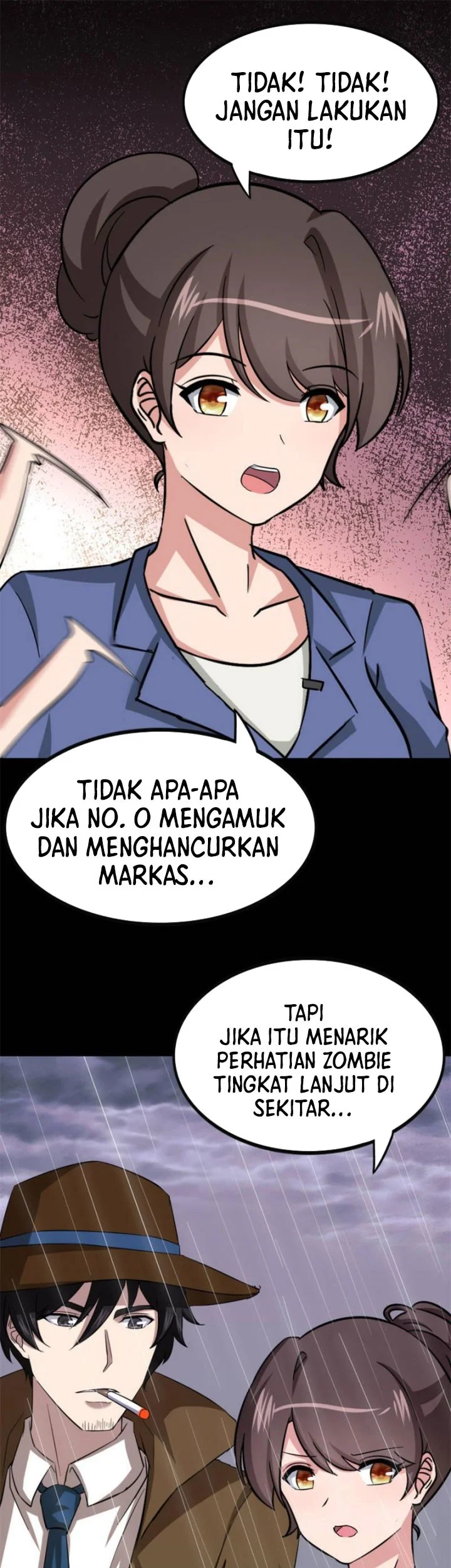 Halaman 26