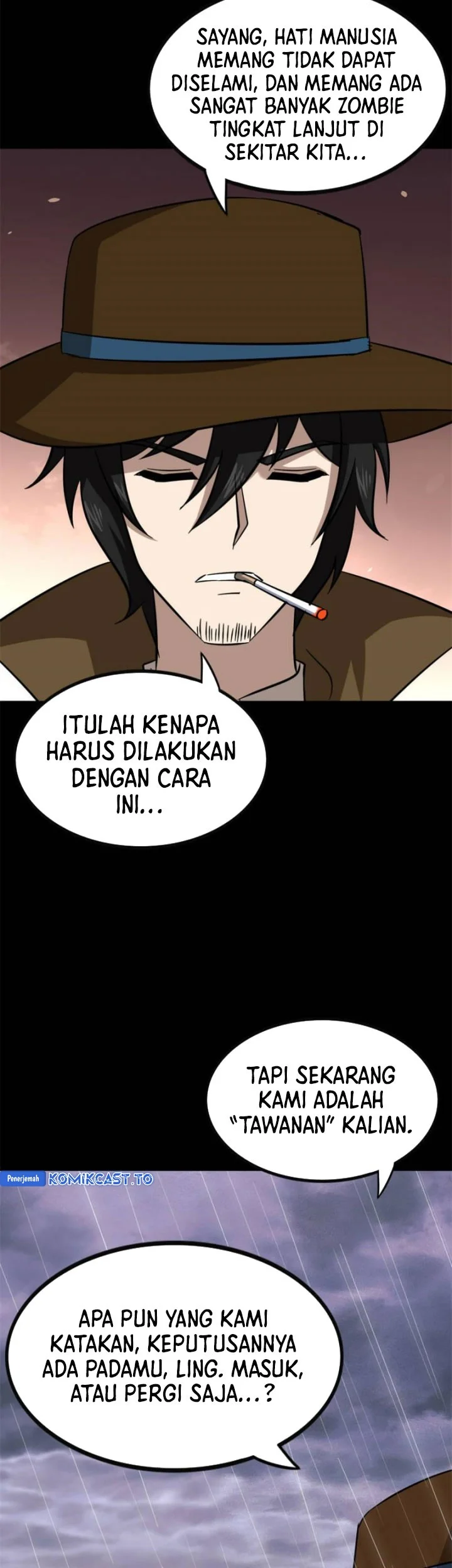 Halaman 28
