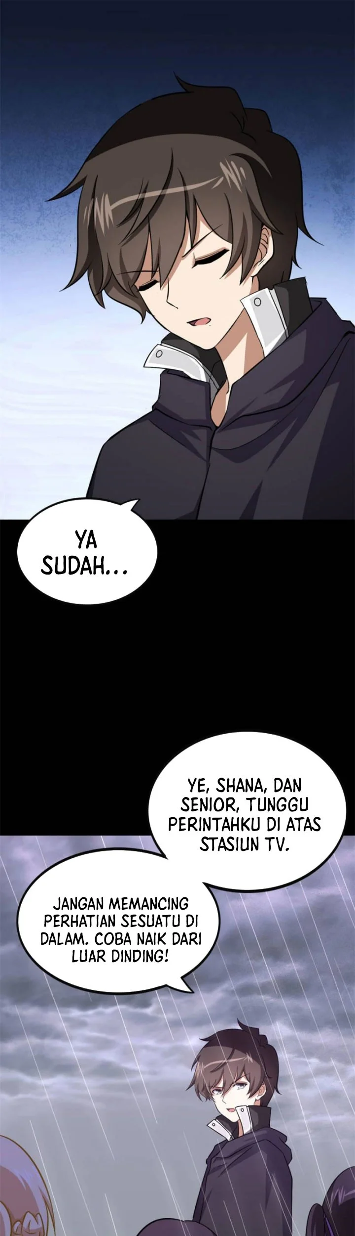 Halaman 30