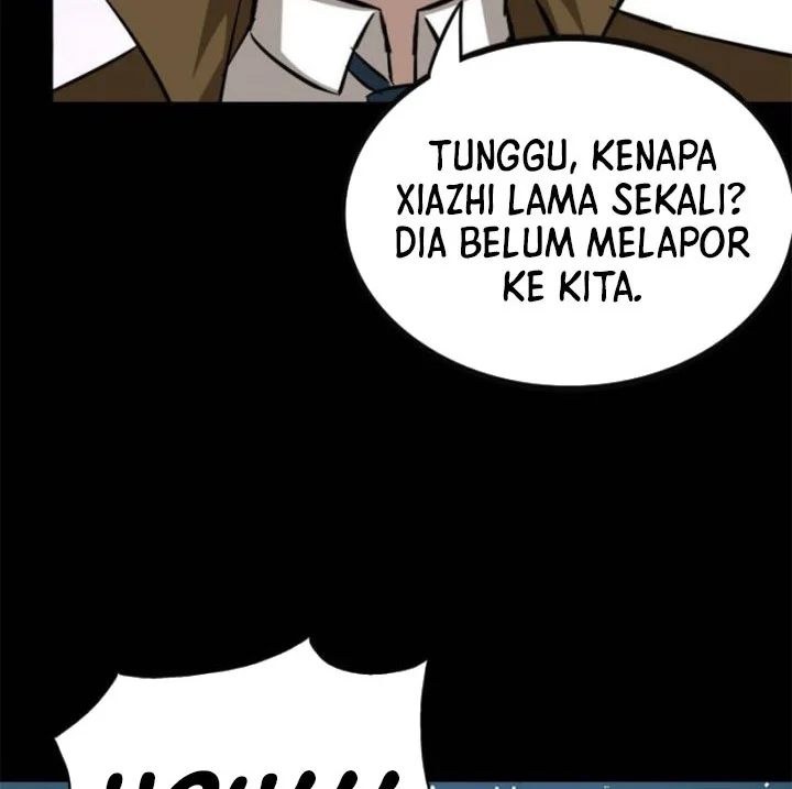 Halaman 35