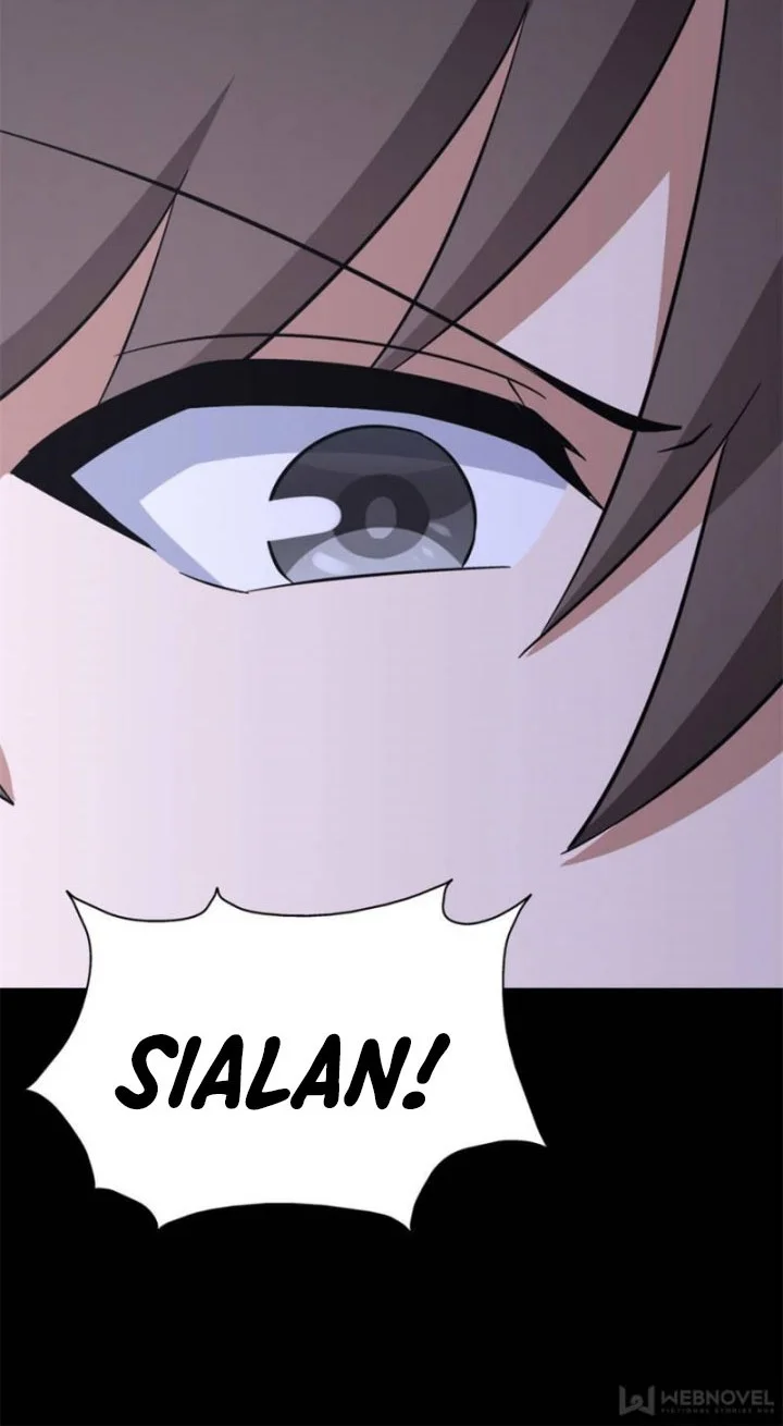 Halaman 41