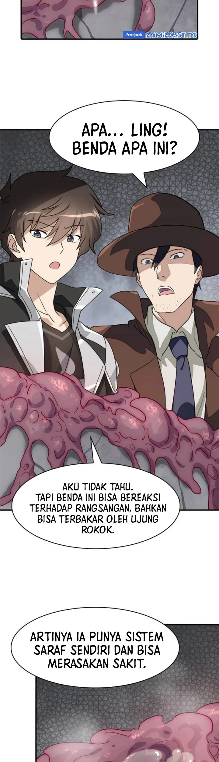 Halaman 18