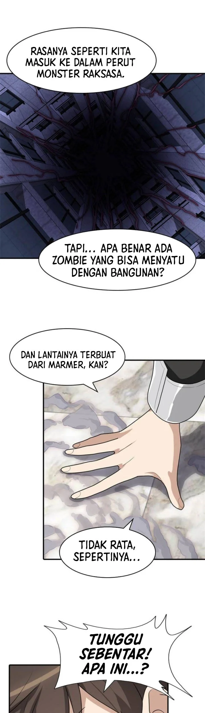 Halaman 20