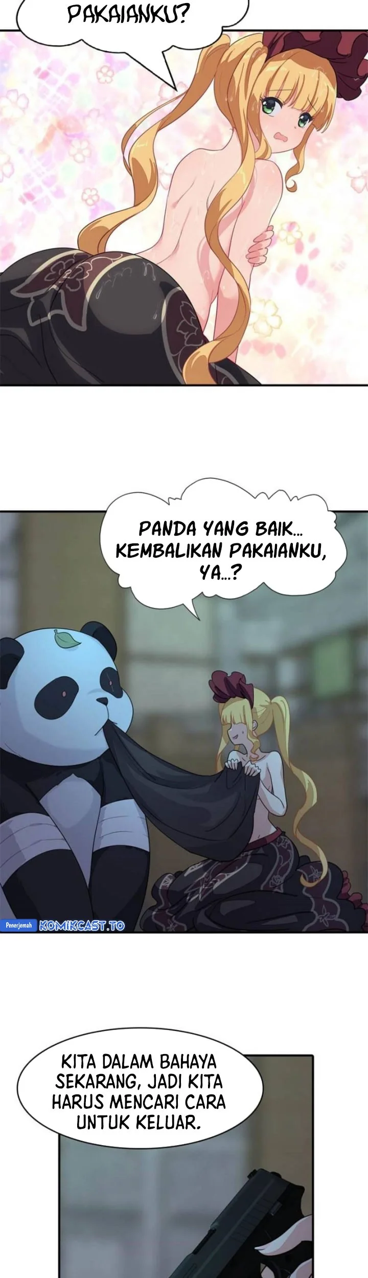 Halaman 36