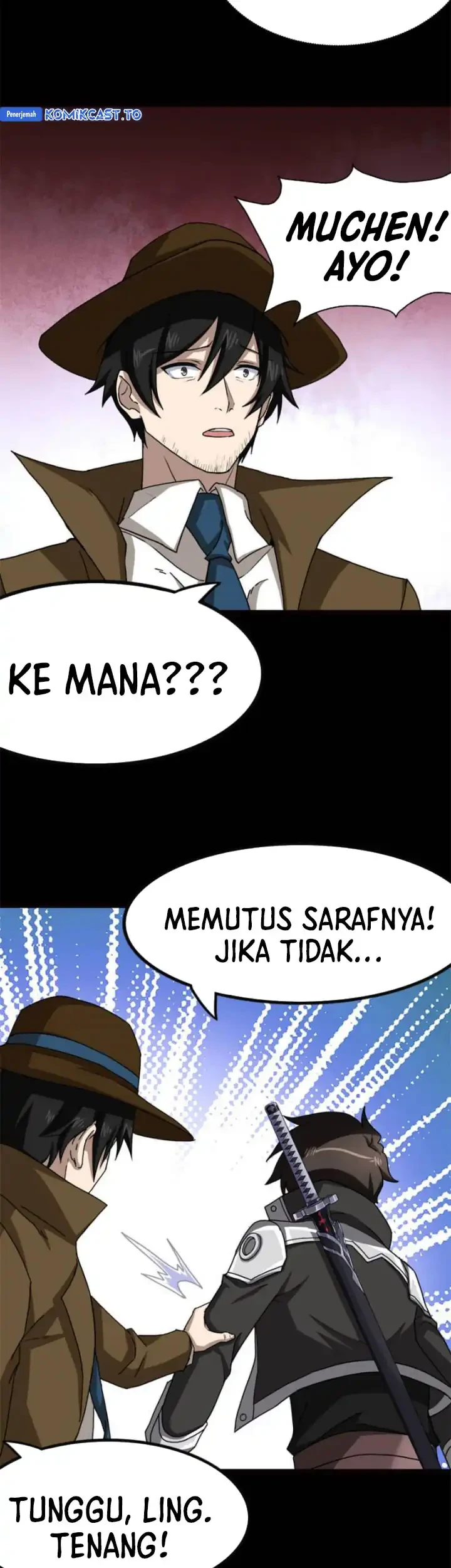 Halaman 24
