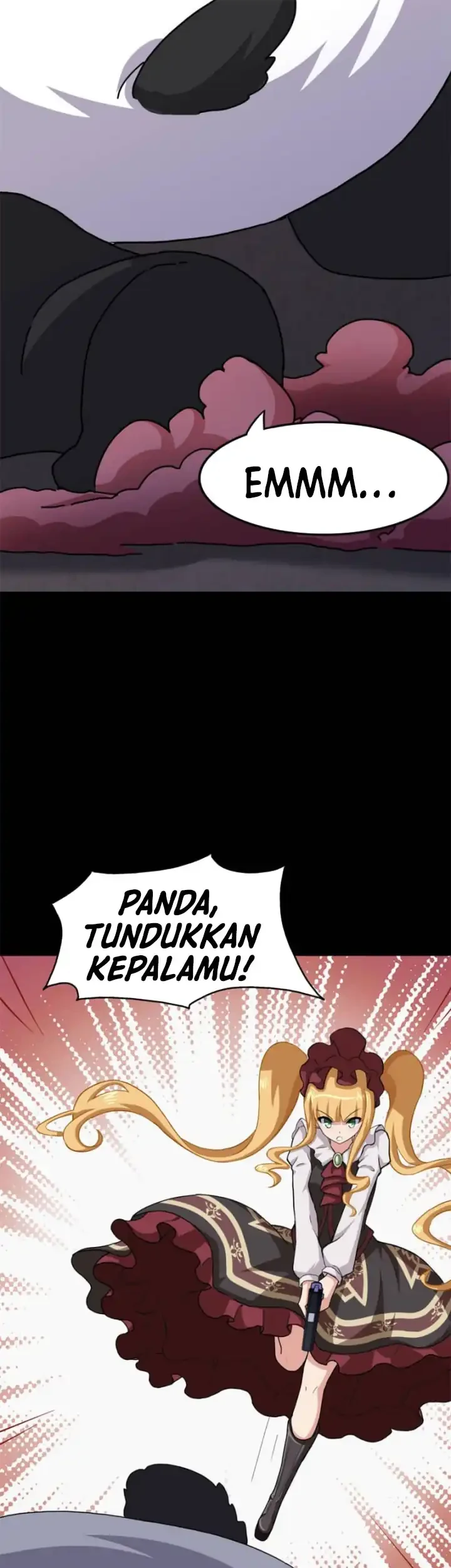 Halaman 30