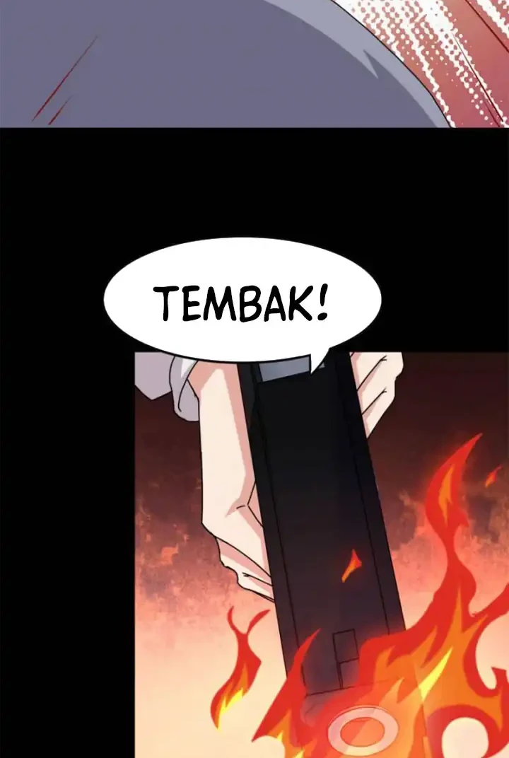 Halaman 31