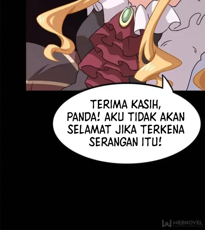 Halaman 37