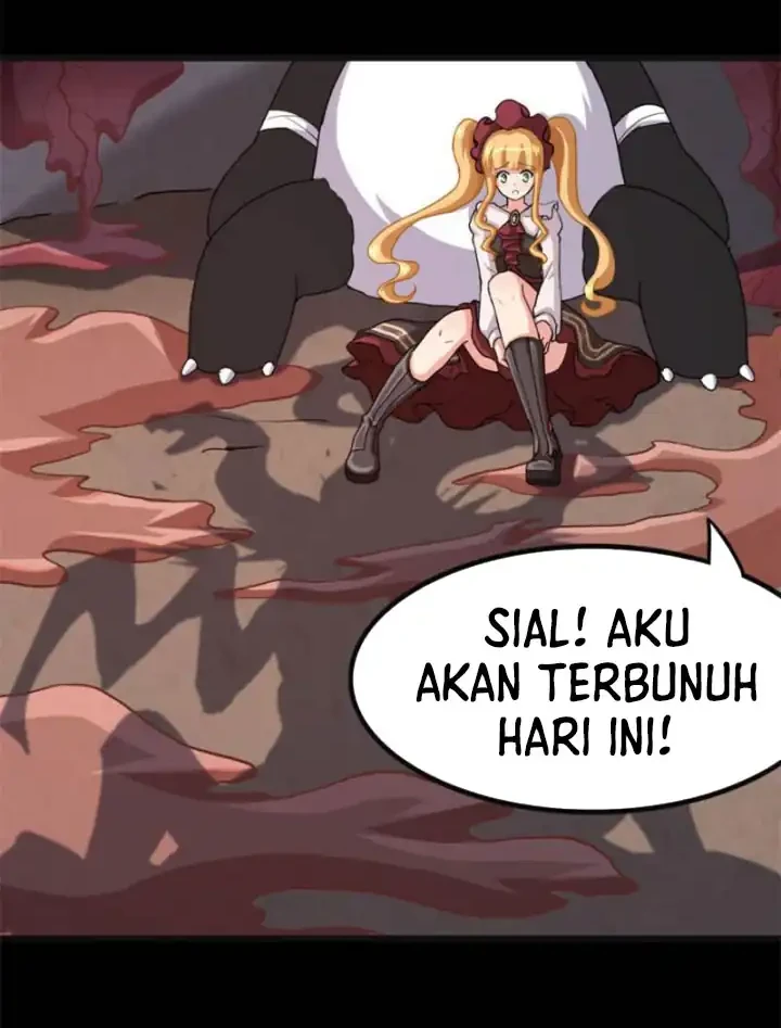 Halaman 47