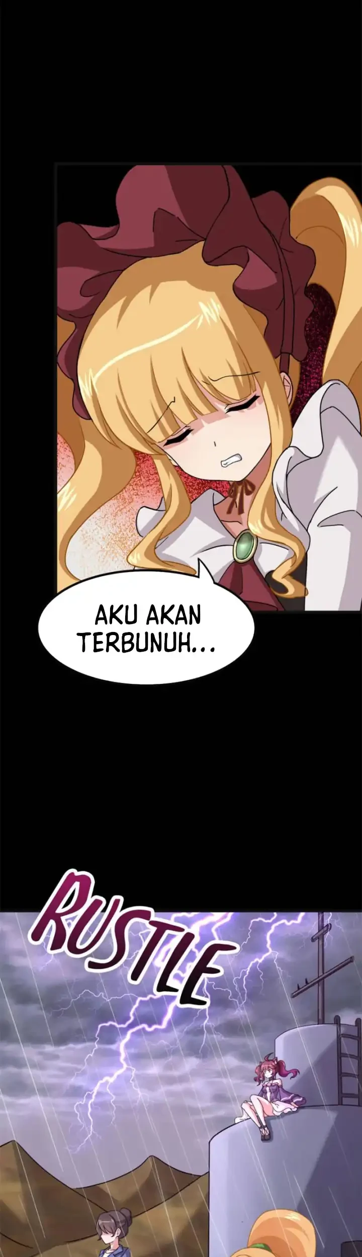 Halaman 48