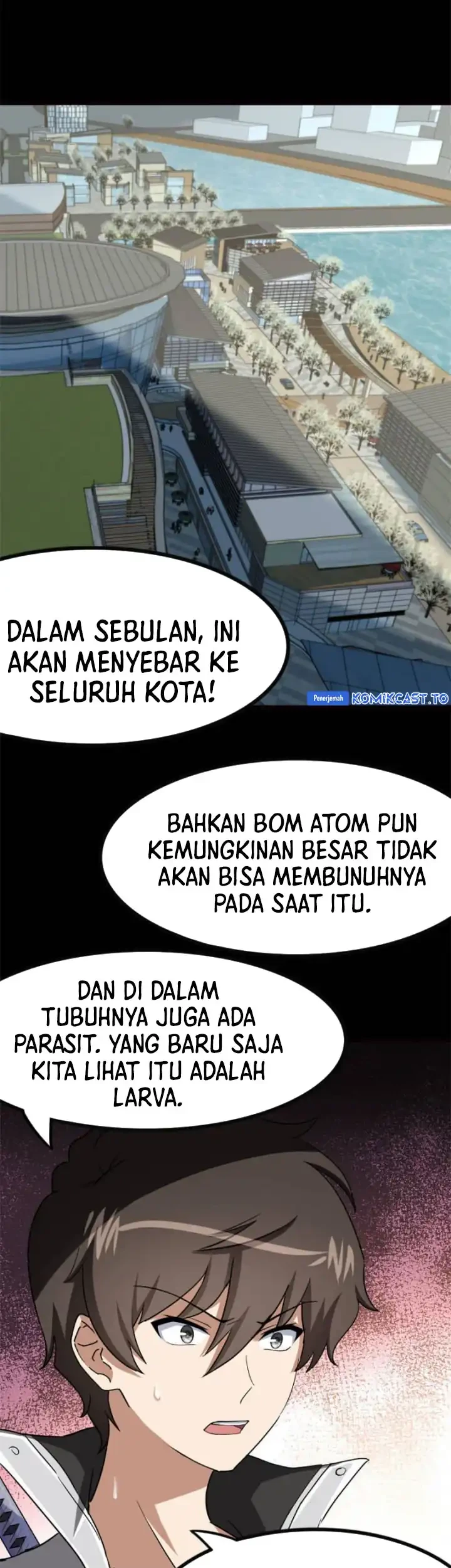 Halaman 16