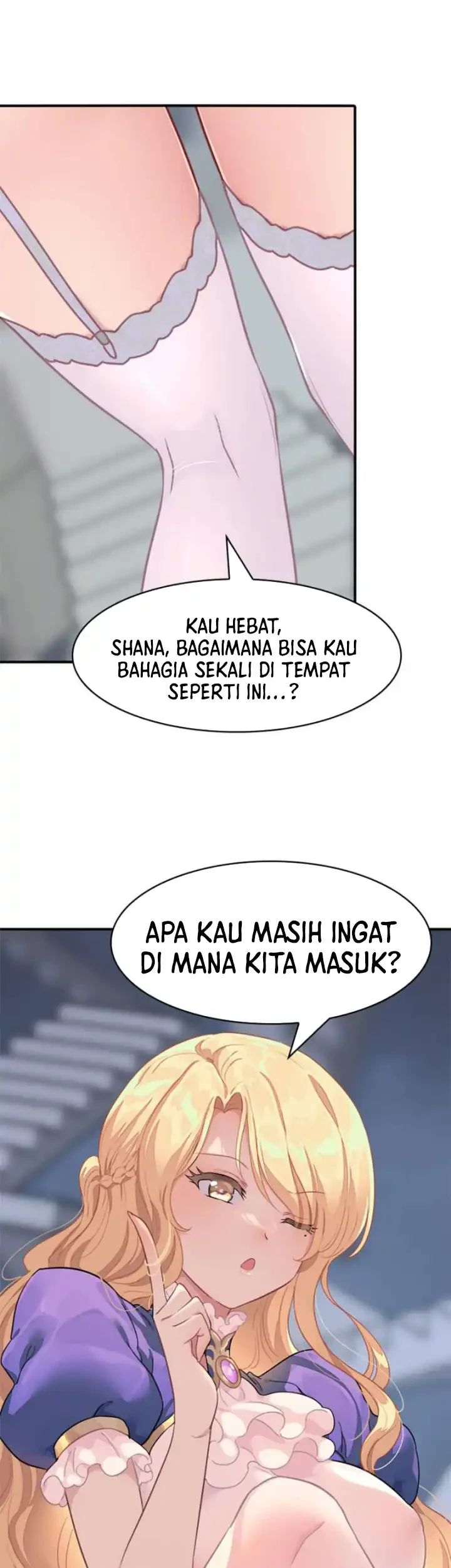 Halaman 168