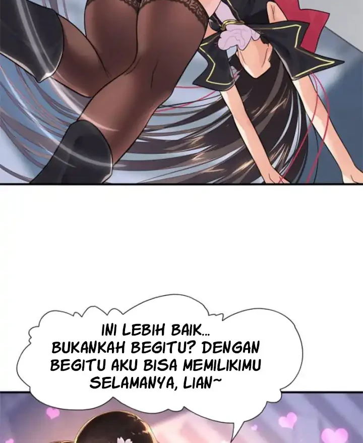 Halaman 171