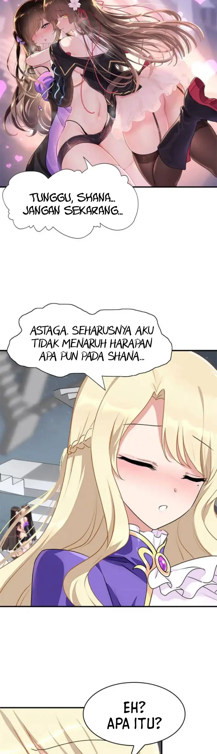 Halaman 172