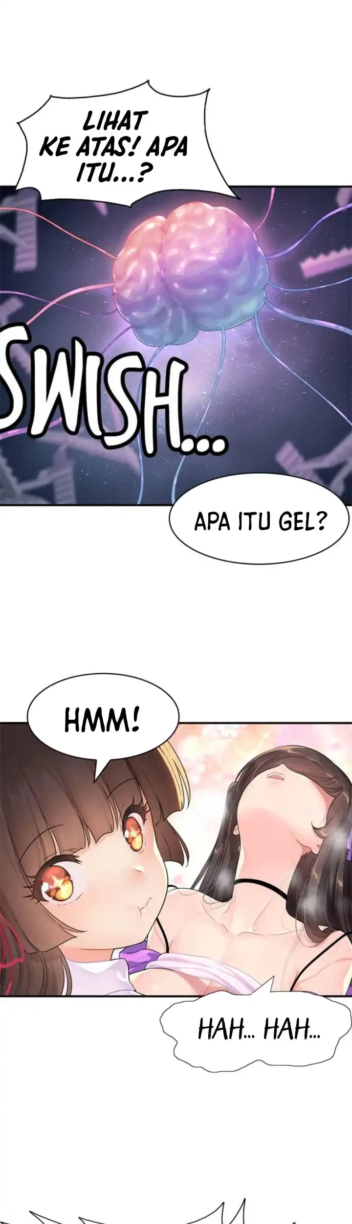 Halaman 174