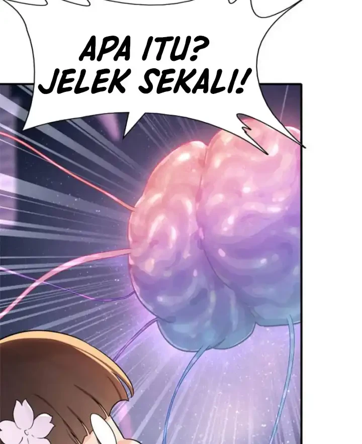 Halaman 175