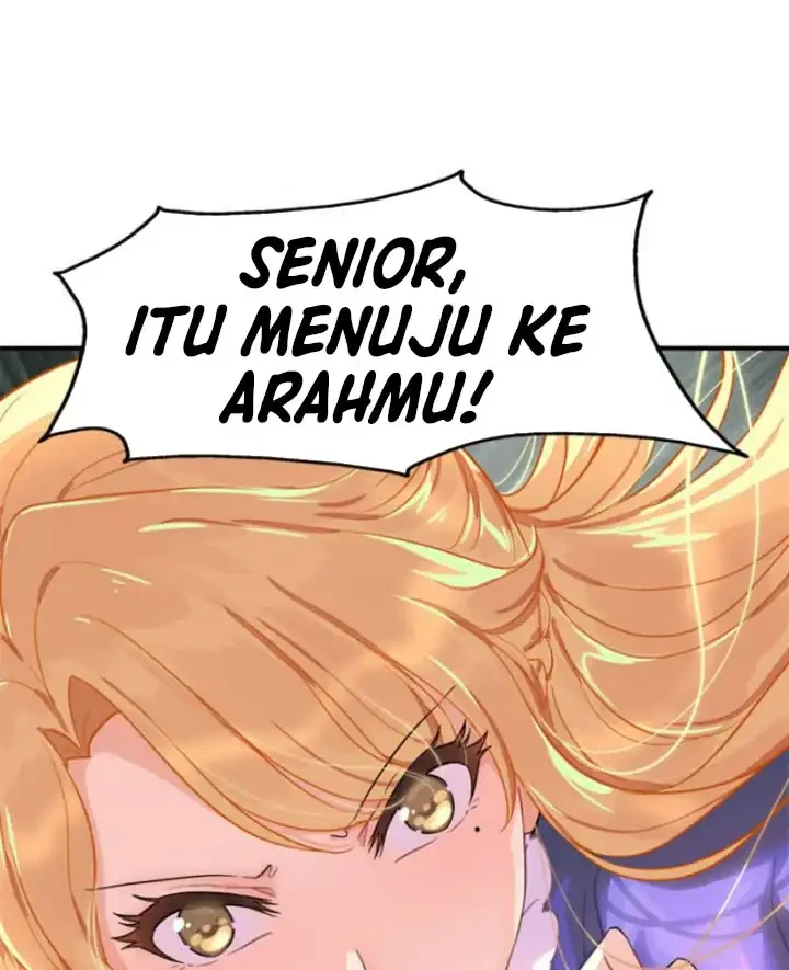 Halaman 177
