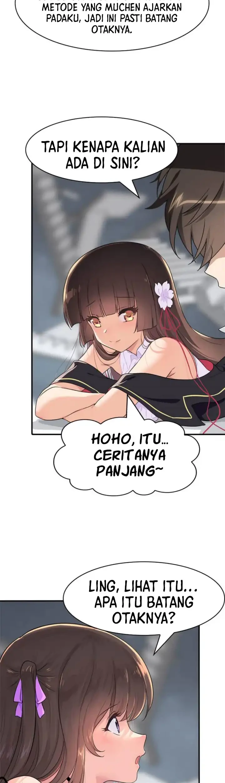 Halaman 182