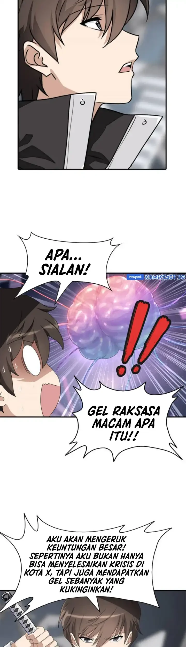 Halaman 184