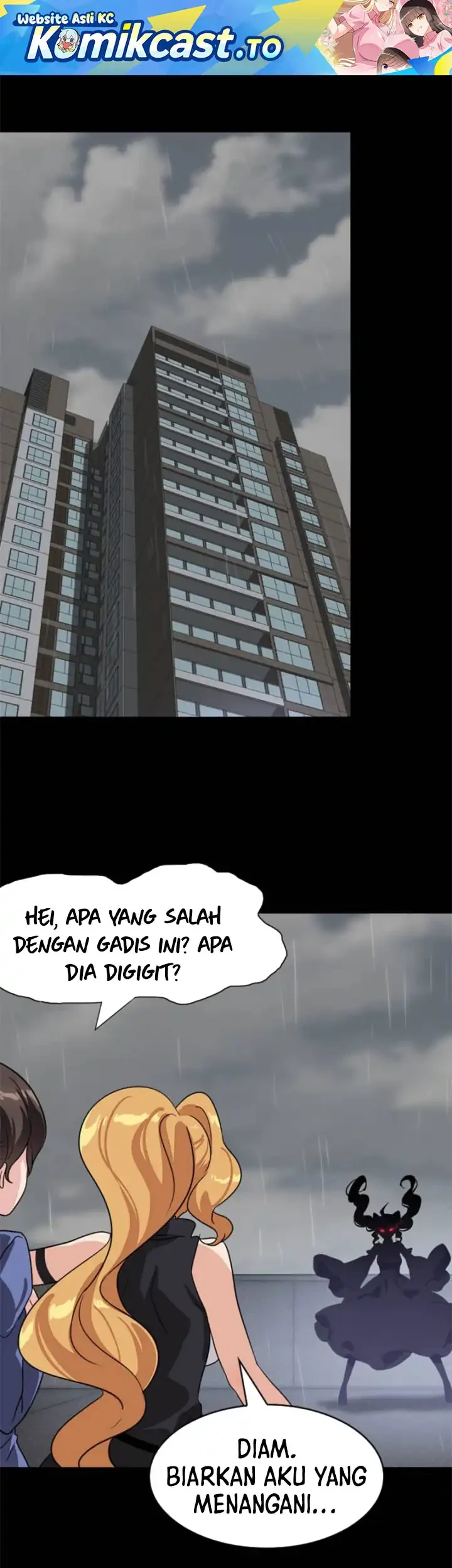 Halaman 150