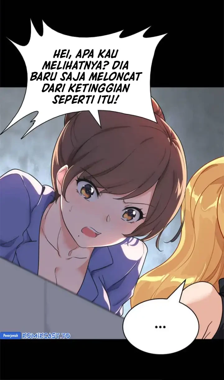 Halaman 155