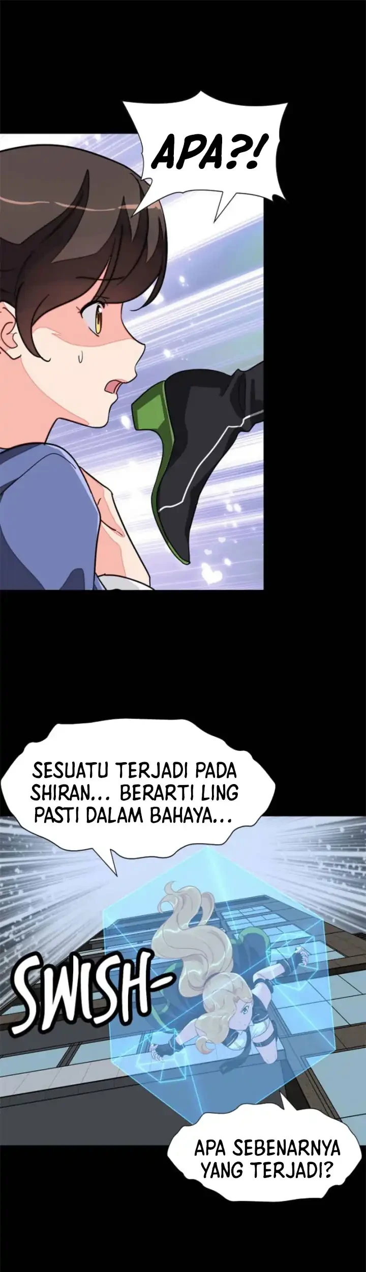 Halaman 156