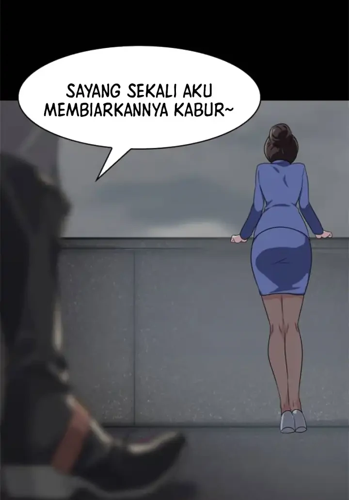 Halaman 157