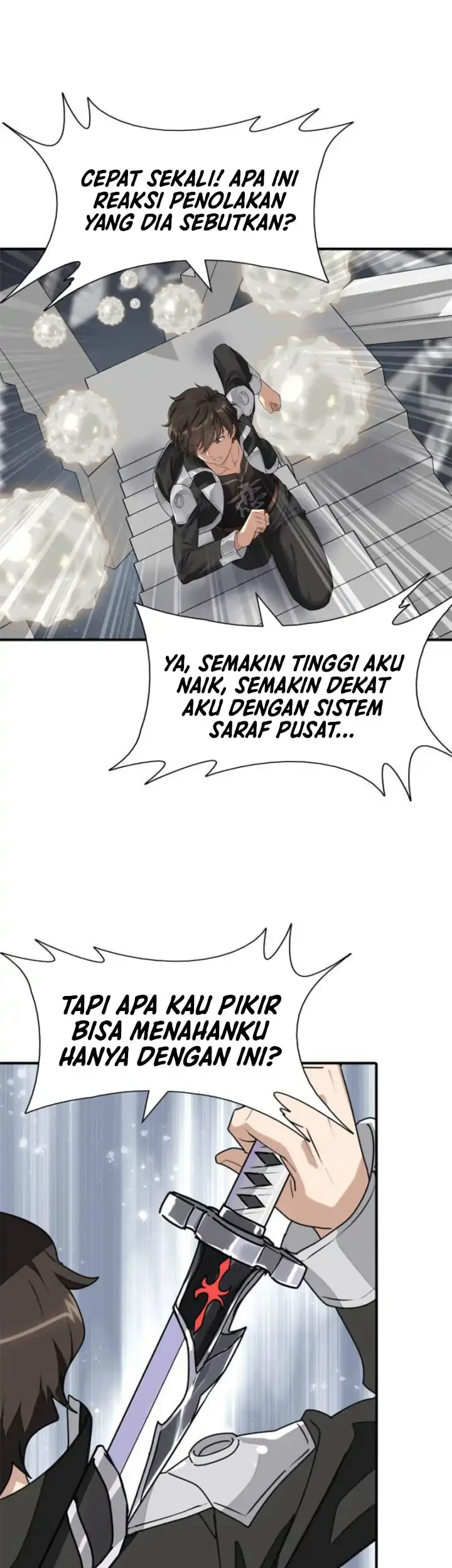 Halaman 162