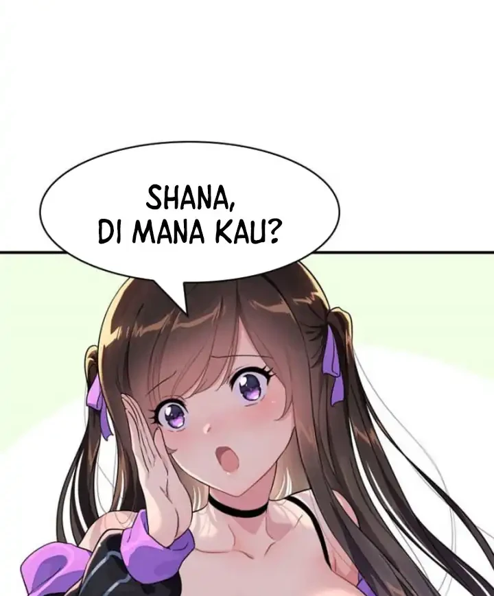Halaman 165