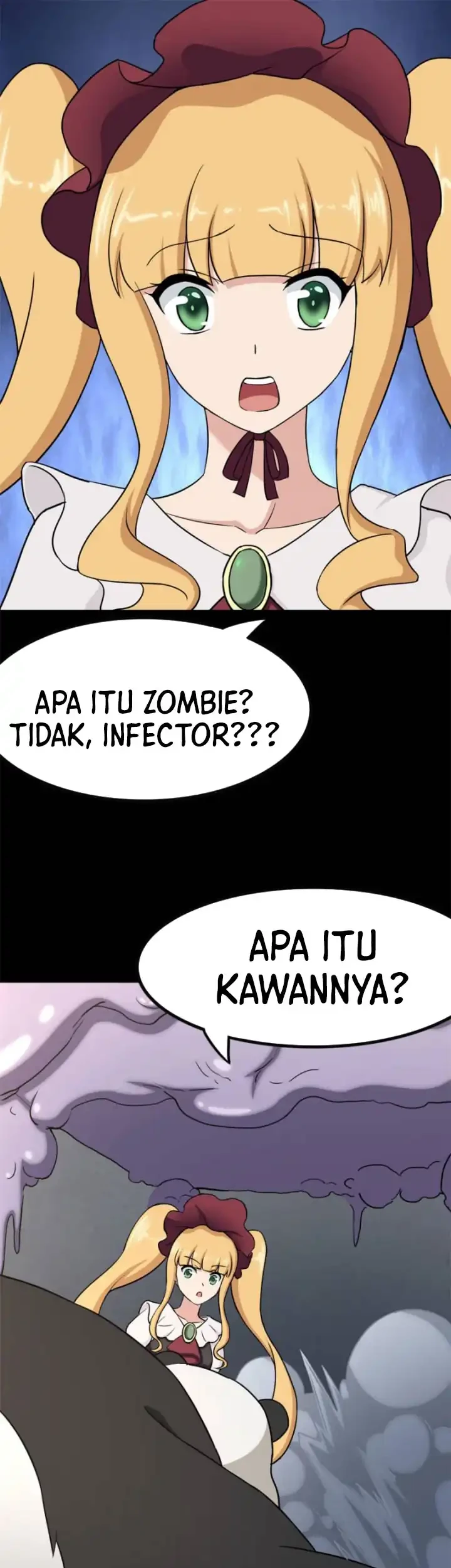 Halaman 124