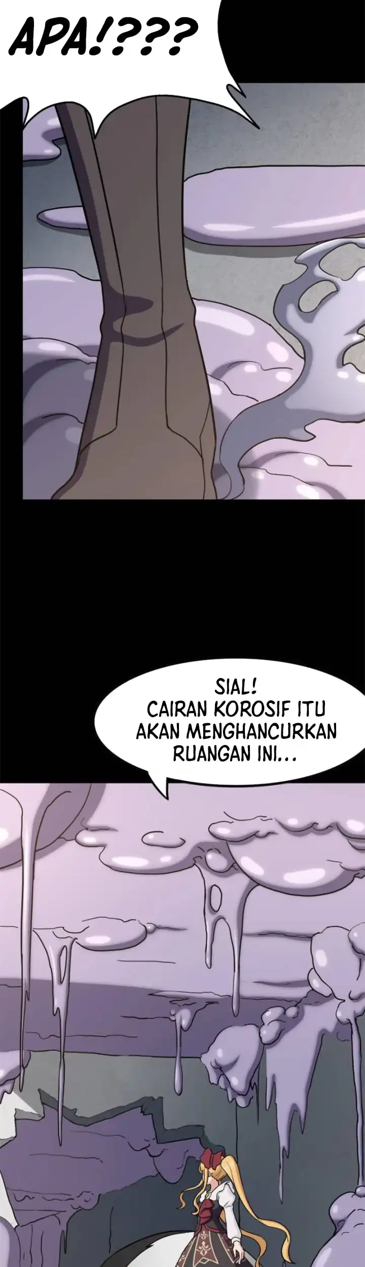 Halaman 126