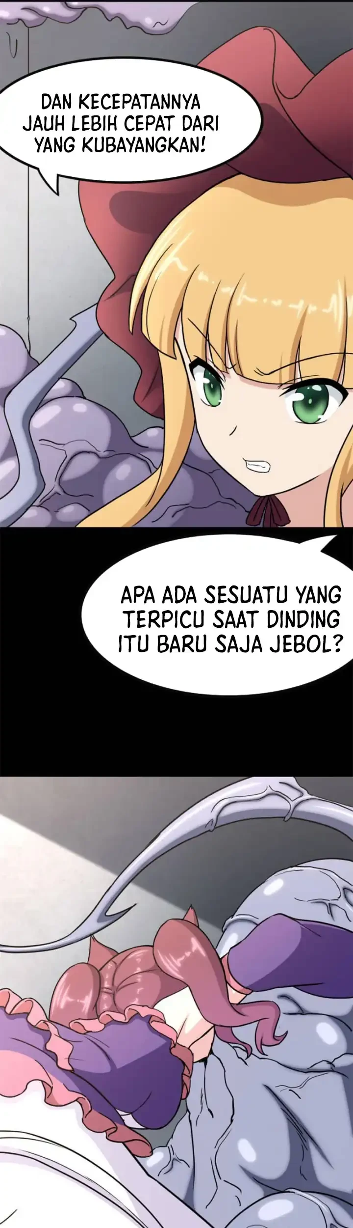Halaman 128