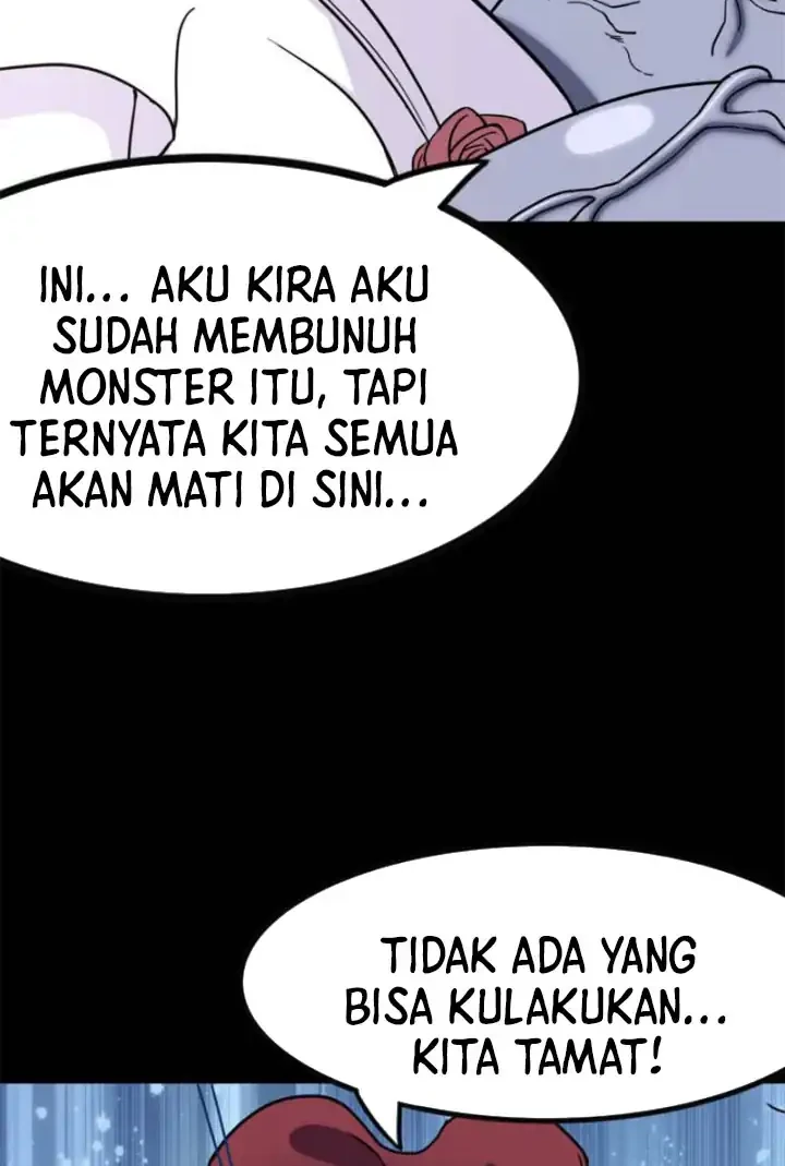 Halaman 129