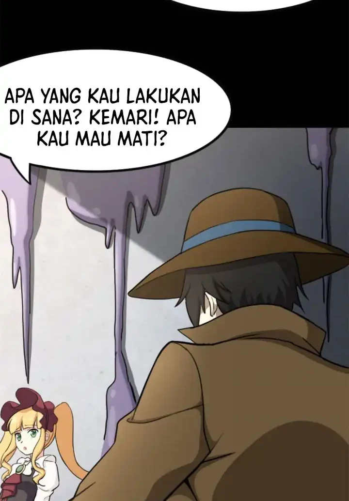Halaman 133