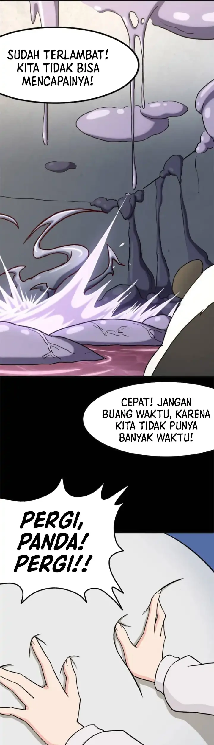 Halaman 136