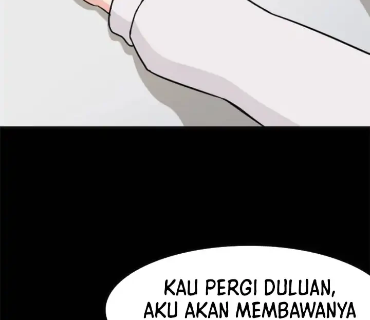 Halaman 137