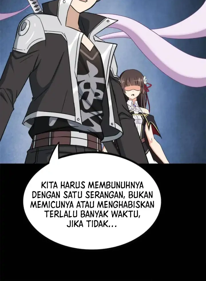 Halaman 147