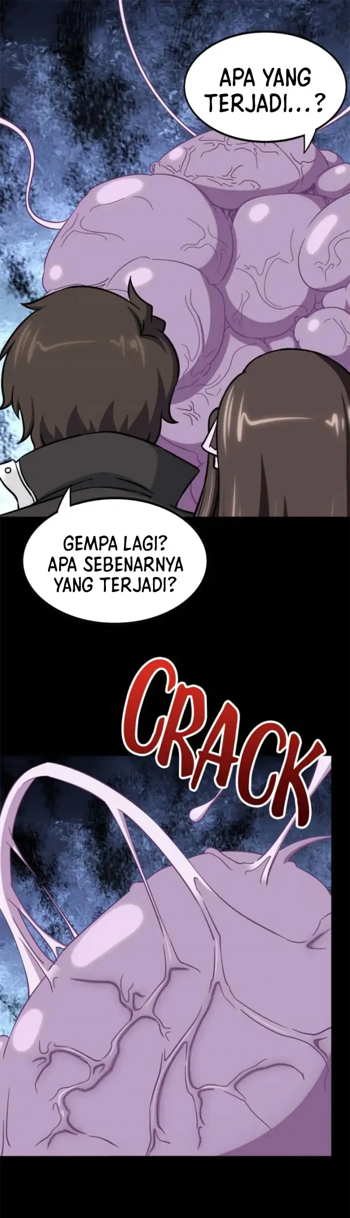 Halaman 152