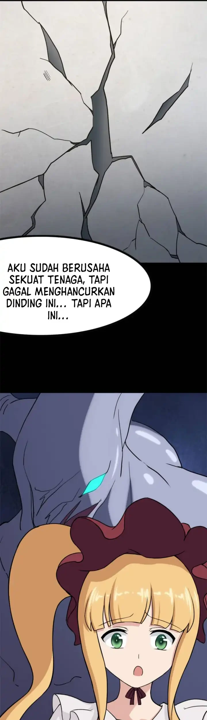 Halaman 116