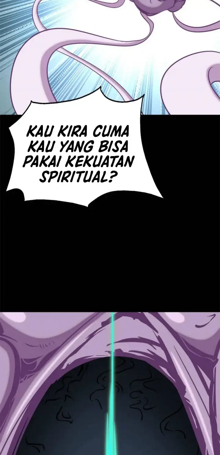 Halaman 386