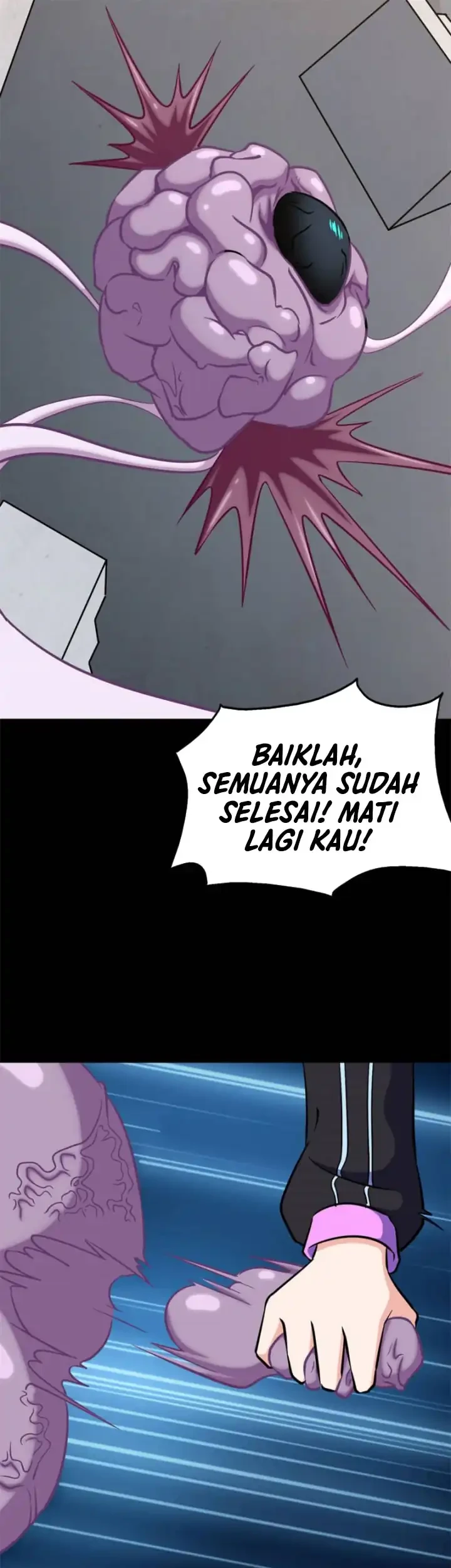 Halaman 399
