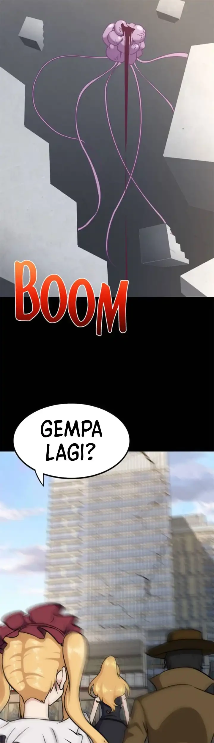 Halaman 405