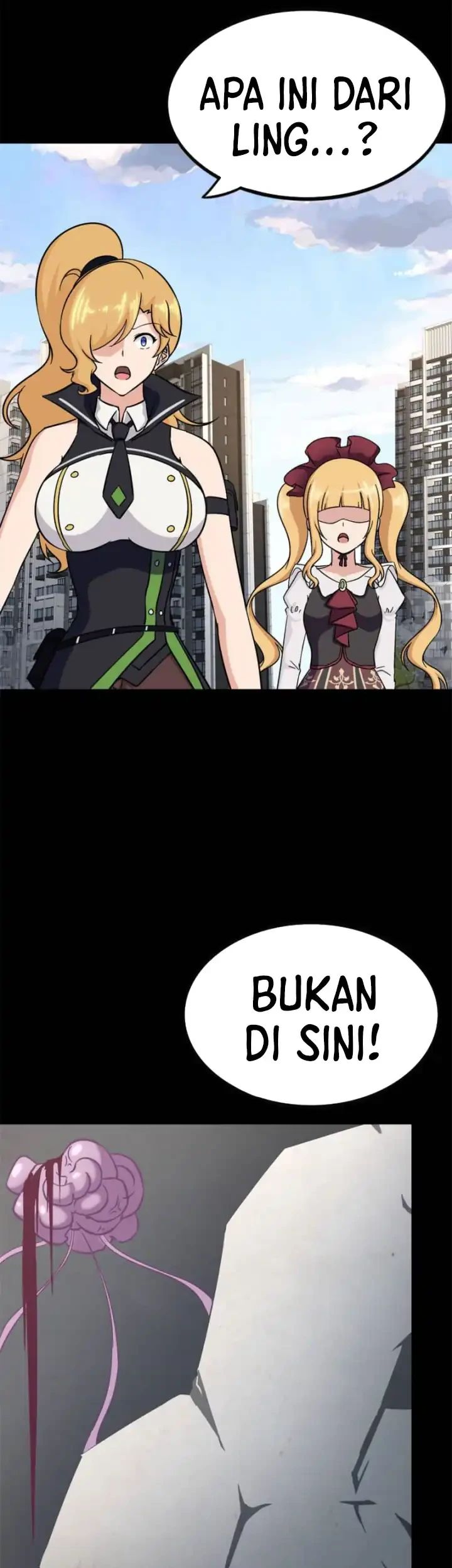 Halaman 407