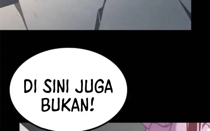 Halaman 408